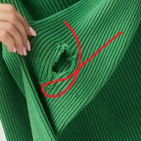 Load image into Gallery viewer, testNormalProduct