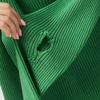 Load image into Gallery viewer, Global Product - Test MV Global Product Test Store GREEN SHIRT